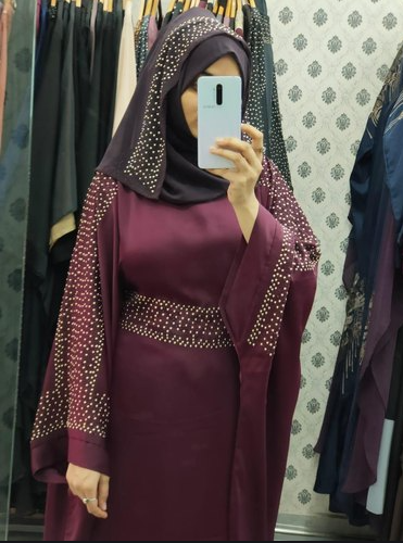 1622195484-a1-hijab-fashion.png