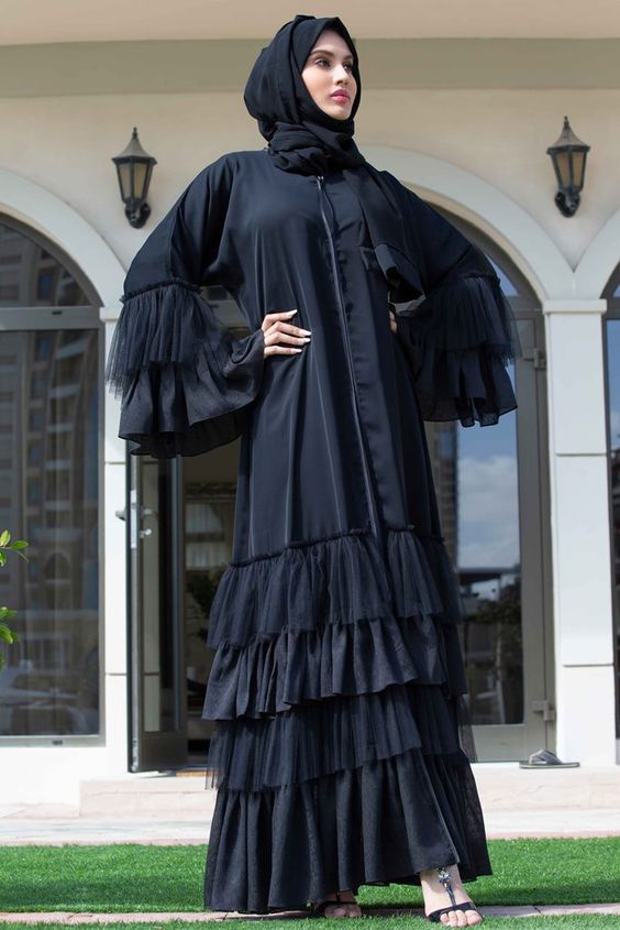 1636192886-aayasha-burka-collection.jpg