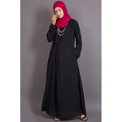 1636293153-abaya-boutique.jpg