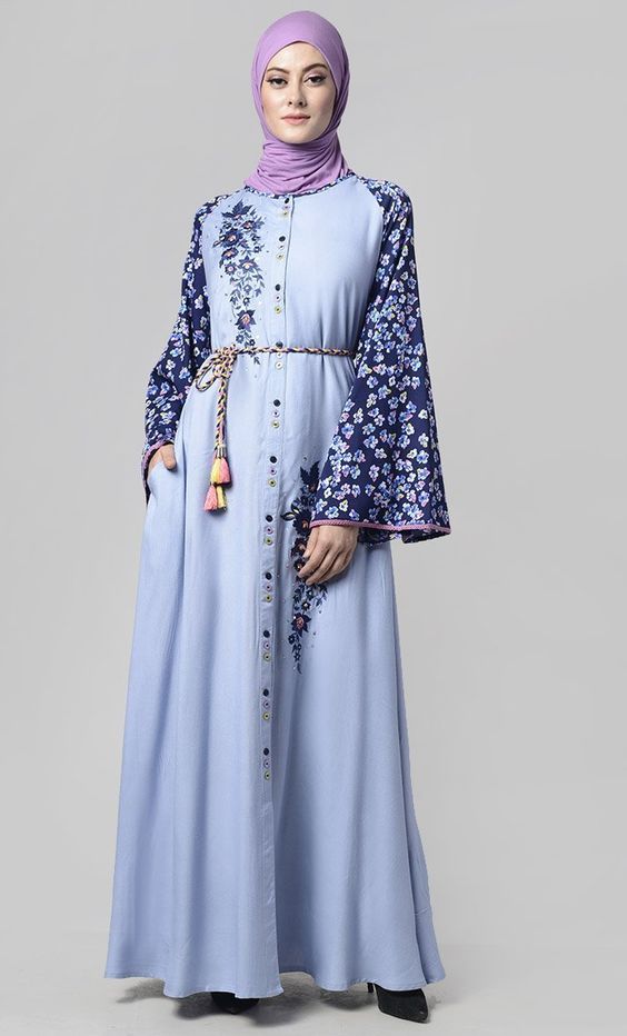 1636561221-abaya-center.jpg