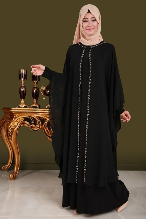 1636223007-abaya-design-zone.jpg