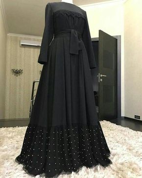 1636490420-abaya-factory.jpg