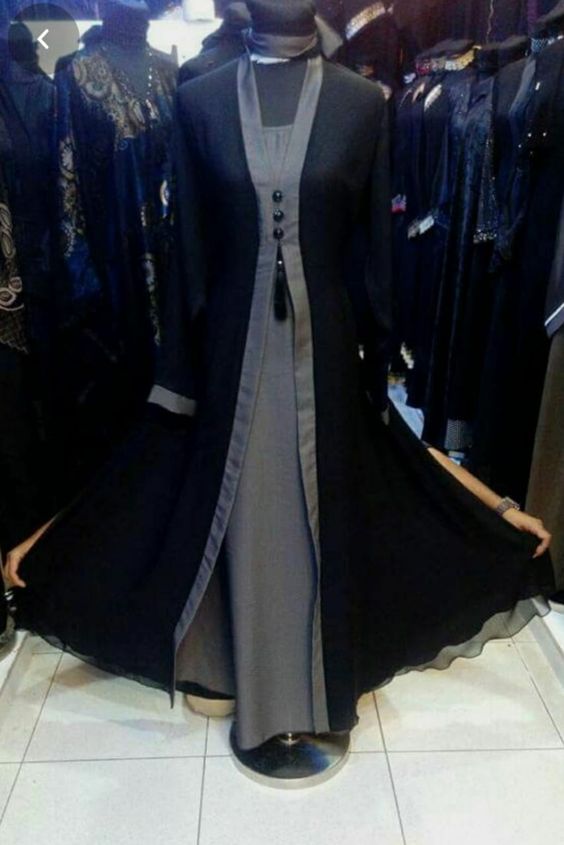 1636480140-abaya-fashion.jpg