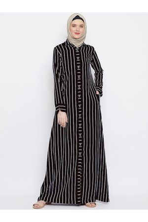 1636489945-abaya-zone.jpg