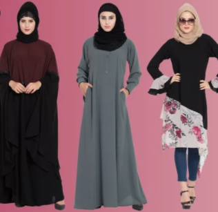 1623933553-adab-e-hijab.png