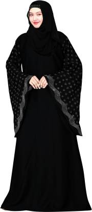 1636559844-akbar-burqa-house-dress-material.jpeg