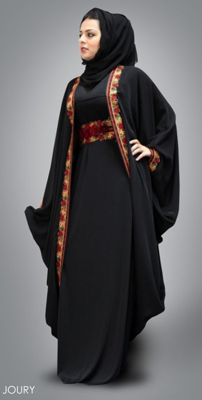 1636215279-al-fahad-silk-emporium.jpg