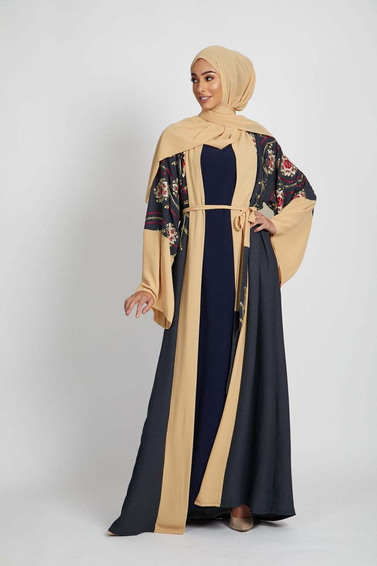 1636554026-al-firdous-burqa-designer-s.jpg