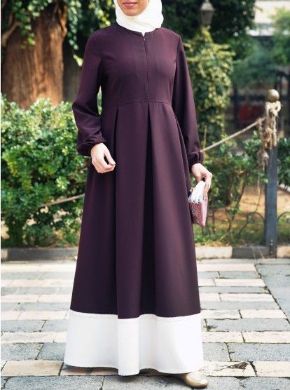 1636294050-al-haya-abaya-s.jpg