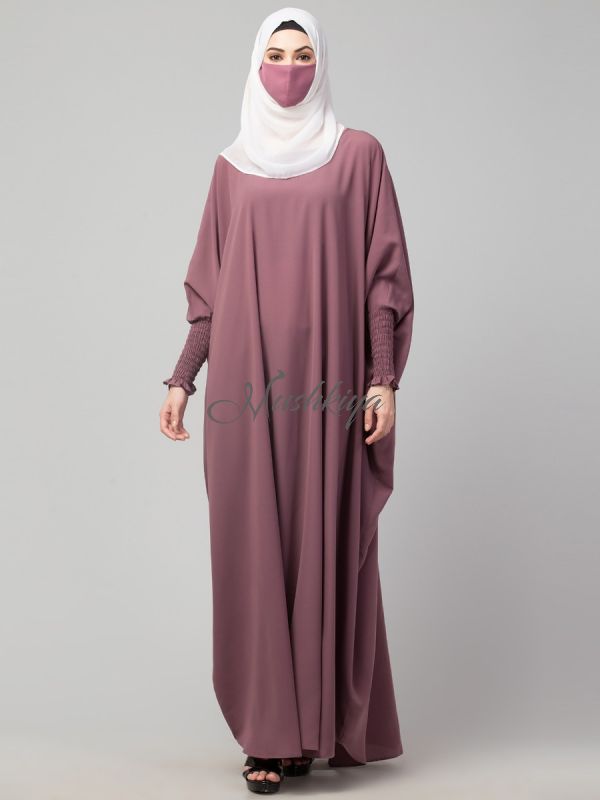 1636473883-al-khair-boutique.jpg