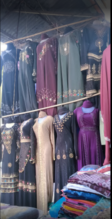 1623930120-al-madina-burqa-store.png