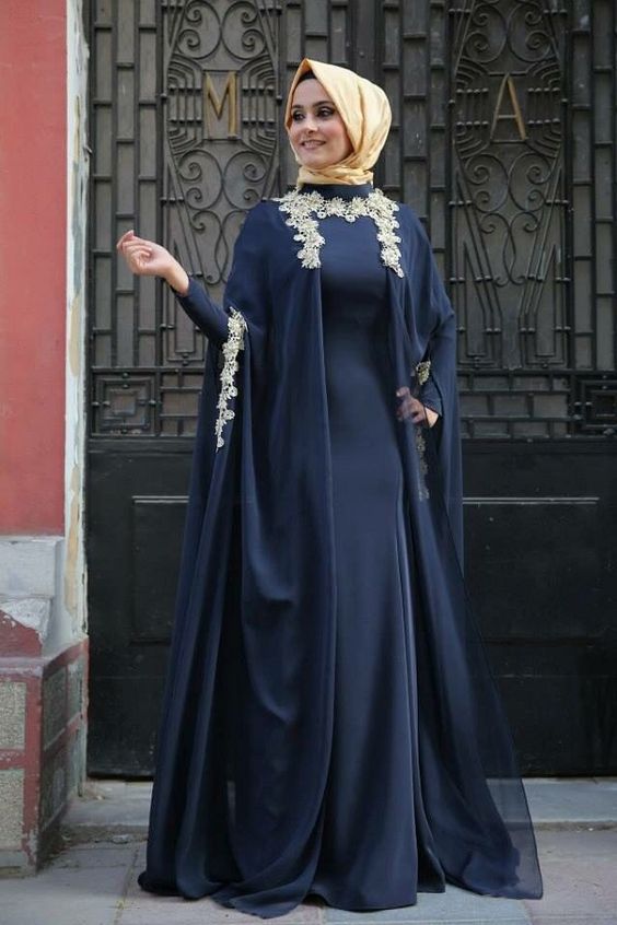 1636556772-al-marwa-burqa-designer.jpg