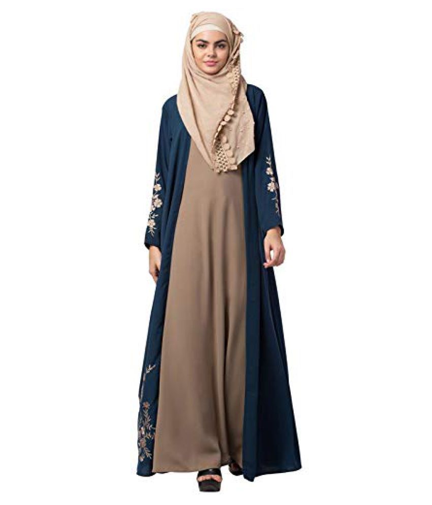 1636476202-al-noor-collection.jpg