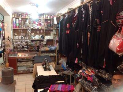 1623935001-al-saba-silk-emporium.png