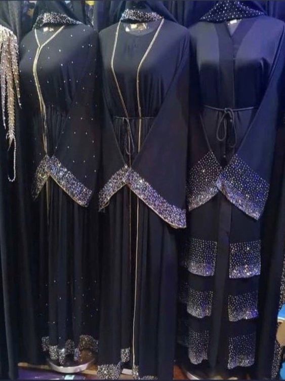 1636285753-aslam-abaya.jpg