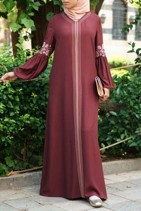 1636291442-ayesha-abaya.jpg