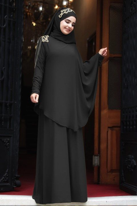 1636544289-ayesha-burqa-house-and-foot-wear.jpg