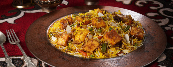 1627304328-behrouz-briyani-10.jpg