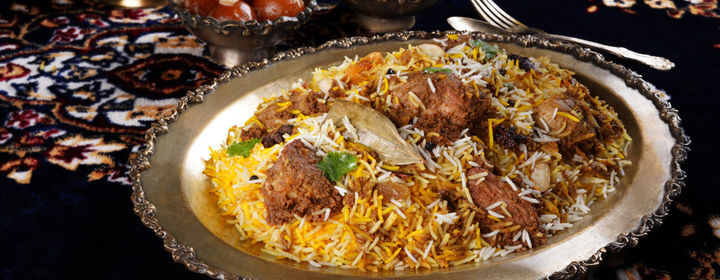 1627303443-behrouz-briyani-4.jpg