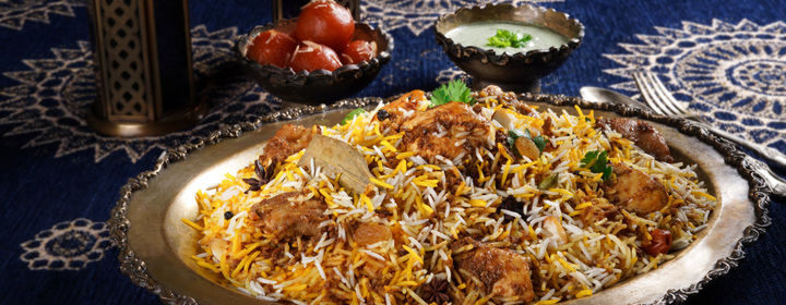 1627303486-behrouz-briyani-5.jpg