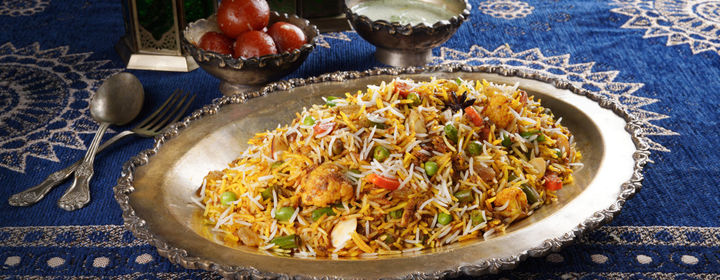 1627303607-behrouz-briyani-7.jpg