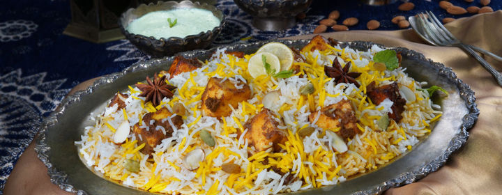 1627303663-behrouz-briyani-8.jpg