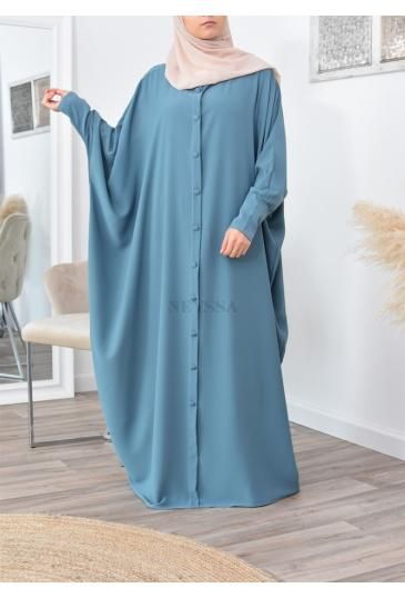 1636487089-bismi-abaya.jpg