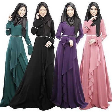 1623933144-burqa-abaya-corner.png