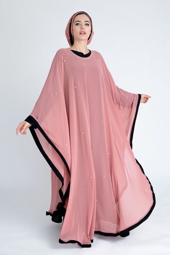 1636532763-dubai-abaya-collection.jpg