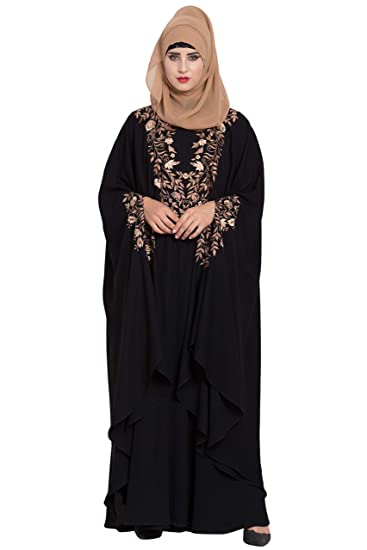 1636293531-fiza-burqa-collection.jpg