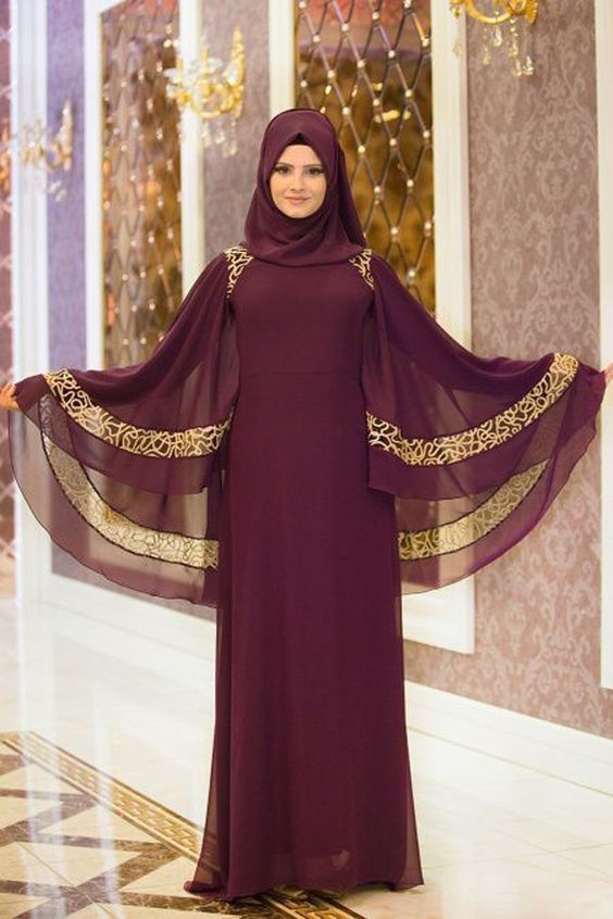 1636293217-gulf-abaya-burqa-tailor.jpg