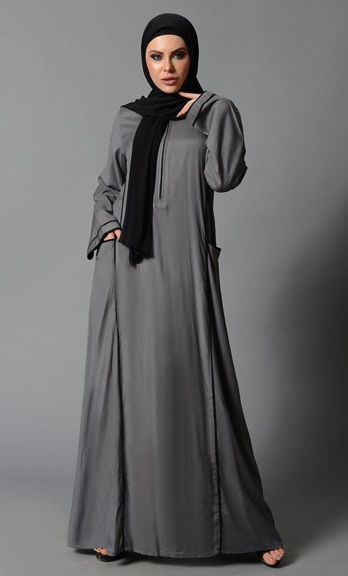 1636294256-hijab-treasures.jpg