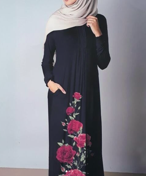 1621269922-hijab-womens-world.png