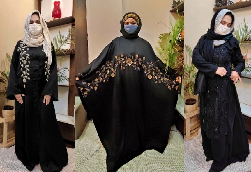 1623927876-hijabis-a-house-of-designer-abaya-burqa.png