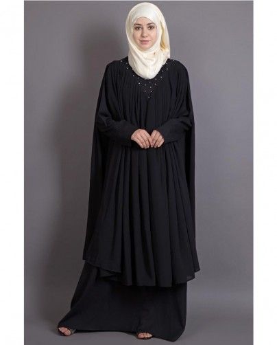 1636474304-noori-fancy-burkha-jubba-centre.jpg