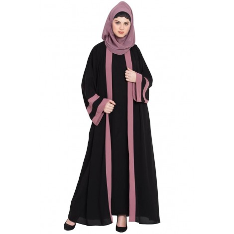 1636478812-paradise-abaya-sheila.jpg