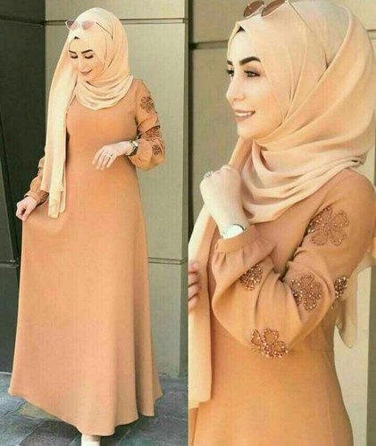 1636290564-quality-hijabs.jpg