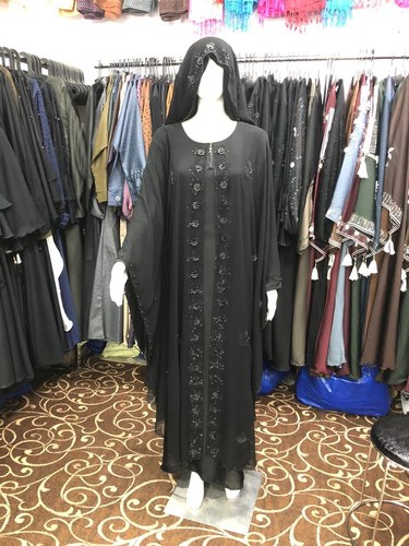 1636561573-royal-abaya.jpeg