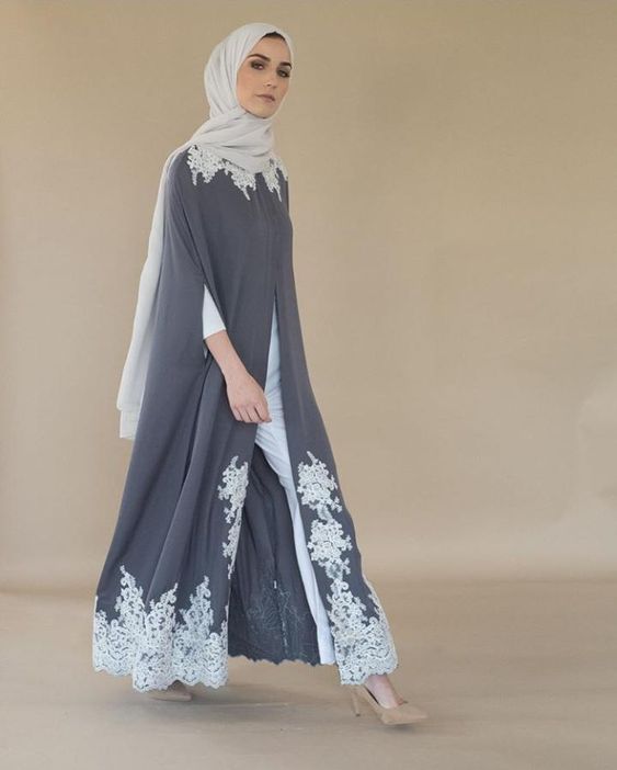 1636487029-safa-abaya-shawl.jpg