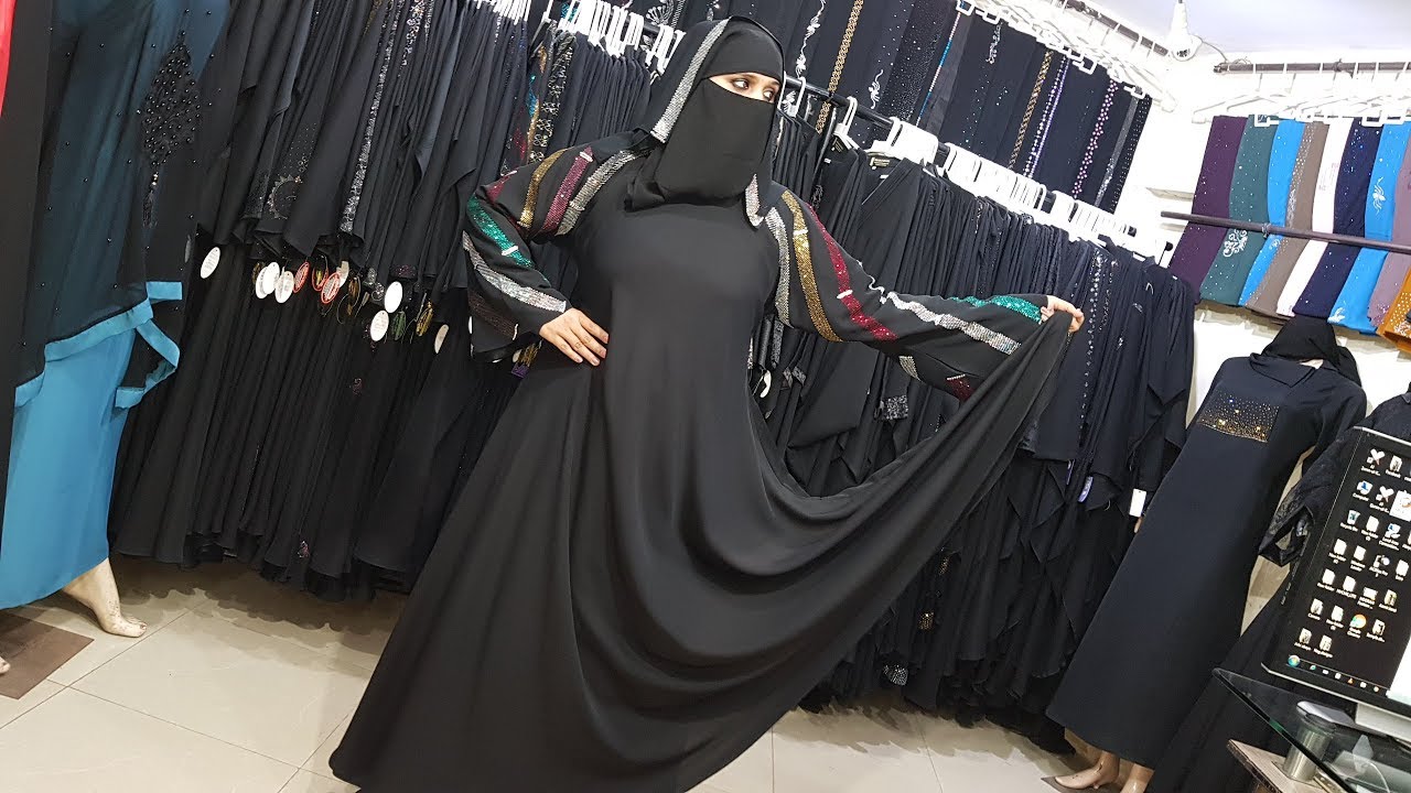 1636556380-sidra-burqa-collection.jpg