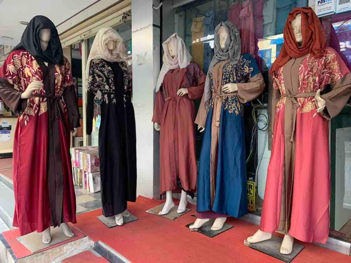 1636556577-taniya-burqa-house-wholesale-retail.jpg