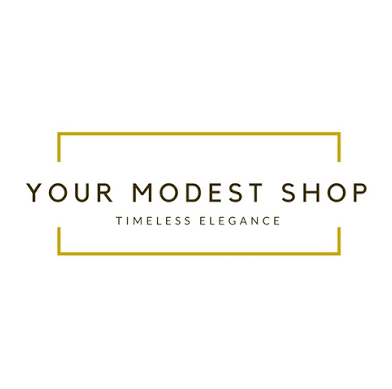 1620766908-your-modest-shop.png