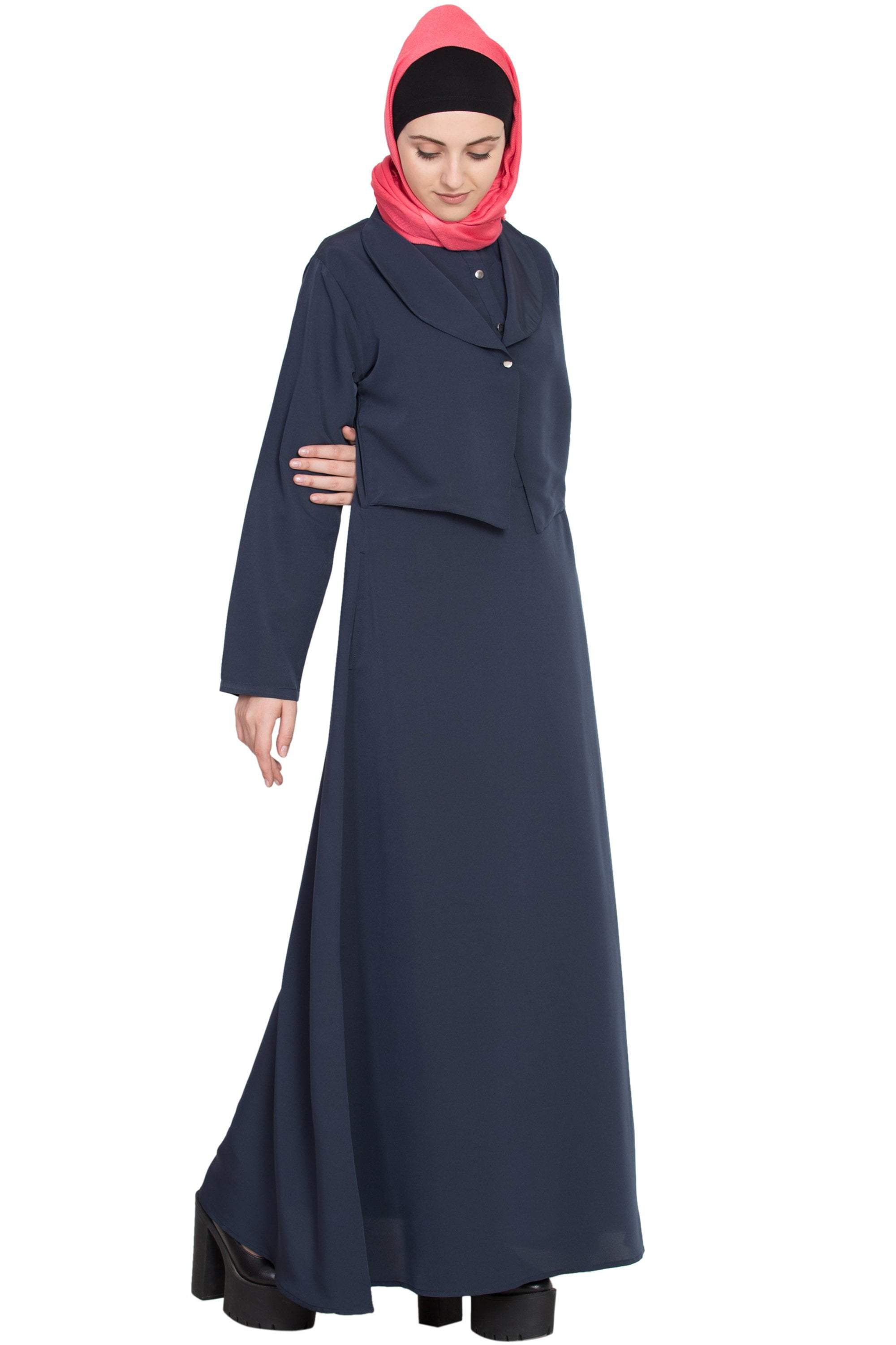 1636489045-zara-abaya.jpg